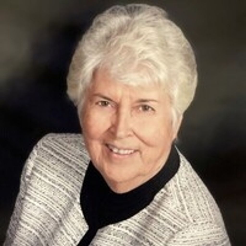 Edith Pennington Beans Profile Photo