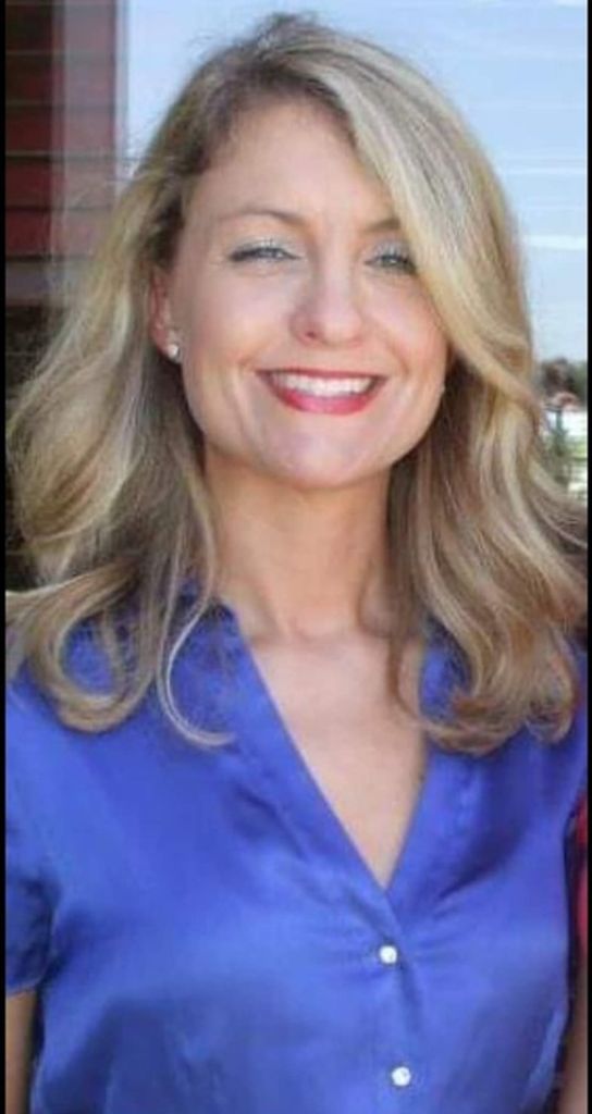 Adrian Dawson Profile Photo