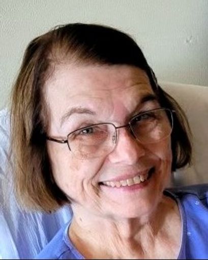 Victoria A. Kraner's obituary image