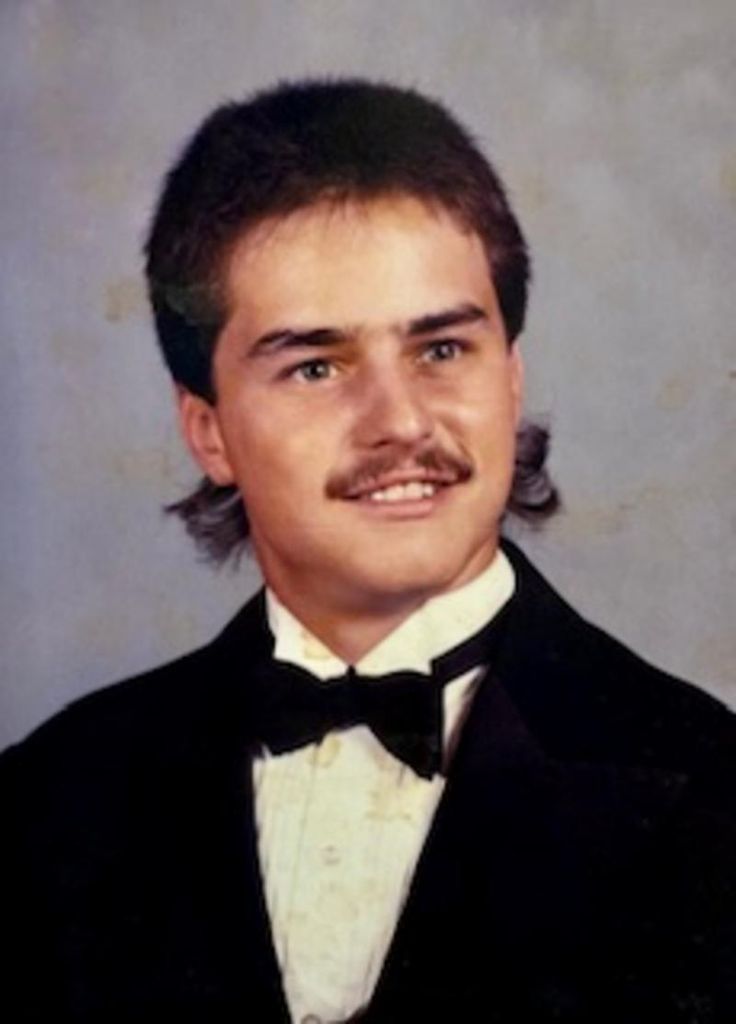 Doyle Jackson Profile Photo