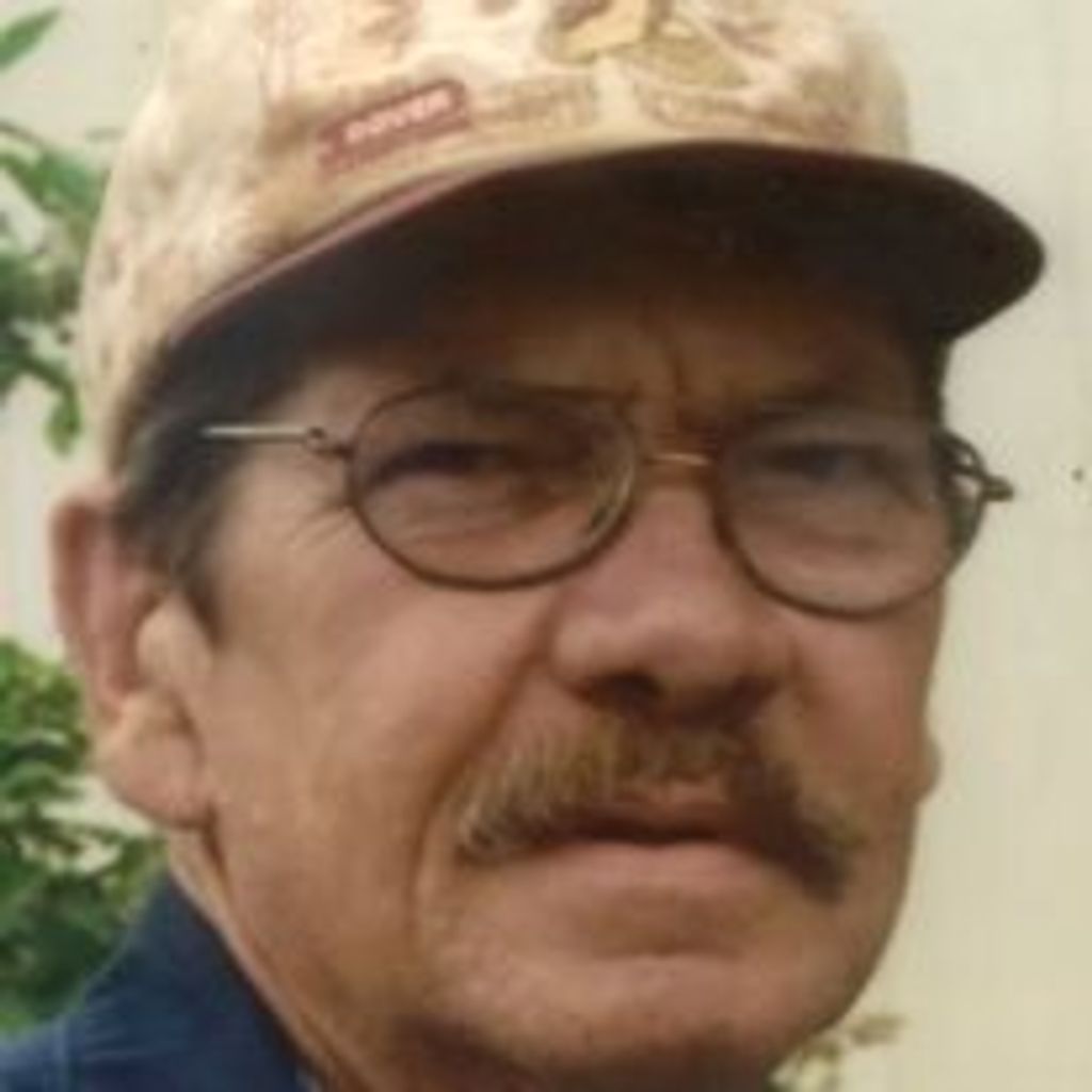 Leon Sanders