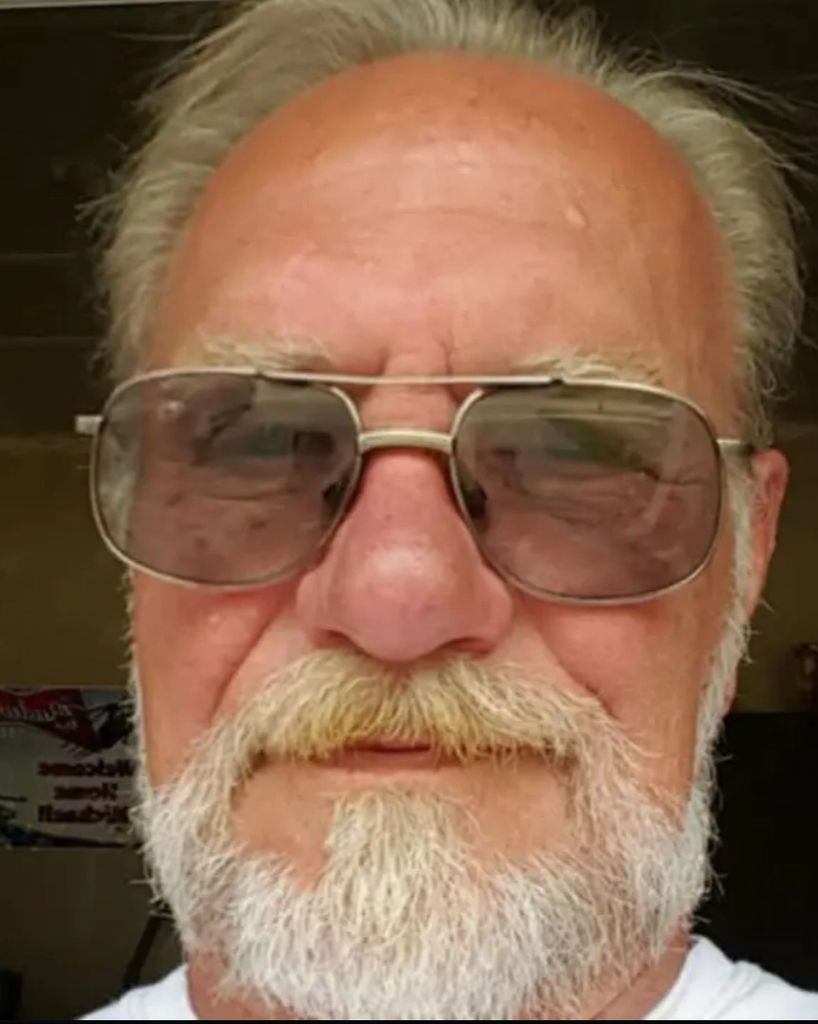 Thomas J. Corcoran Profile Photo