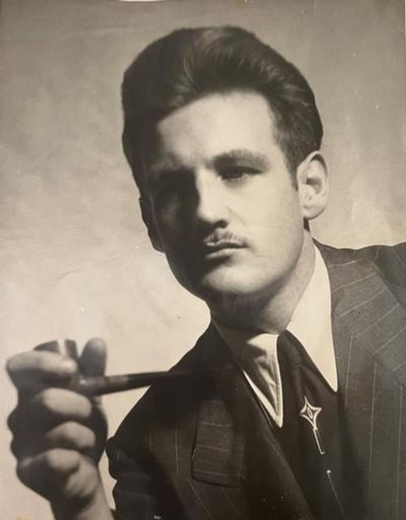 Edmond E. Bourgeix Profile Photo