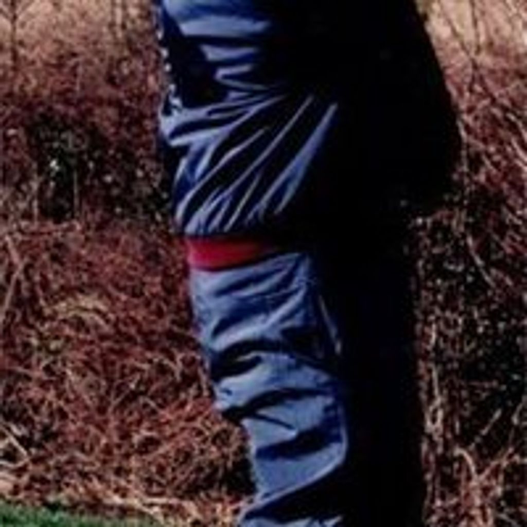 Glenn Mccoy Profile Photo