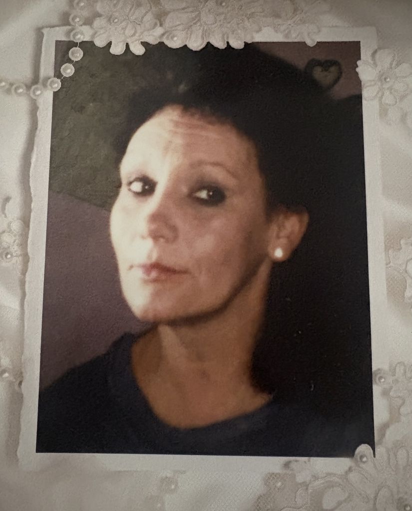 Rita Kay Perry Profile Photo