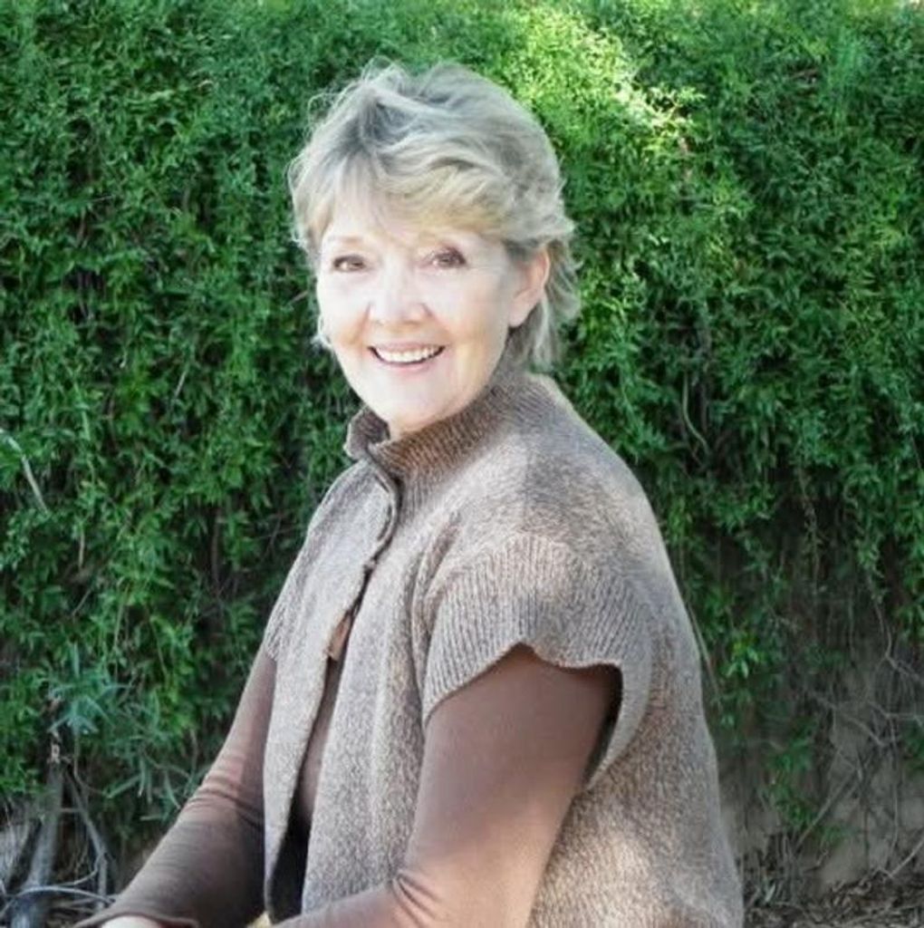 Cindy Stinson Courtesy Notice Profile Photo