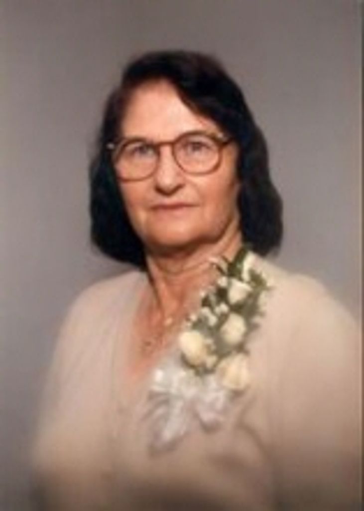 Leota Domeny Brien