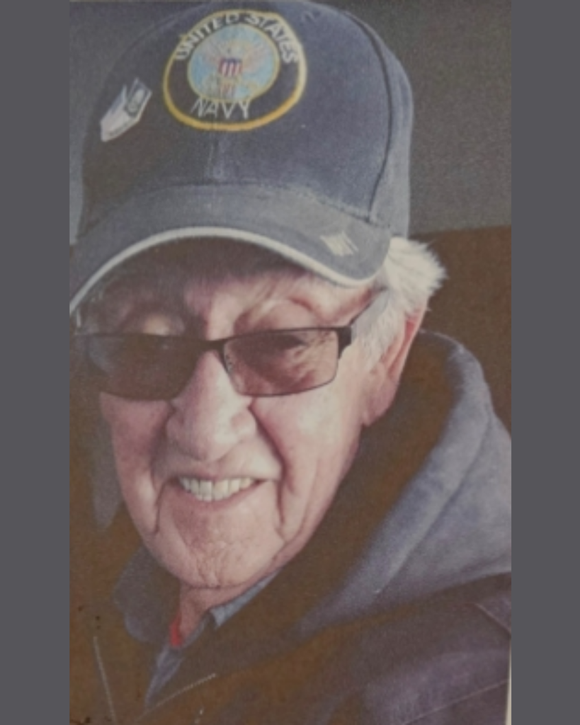 Orlando Larry Martinez Profile Photo