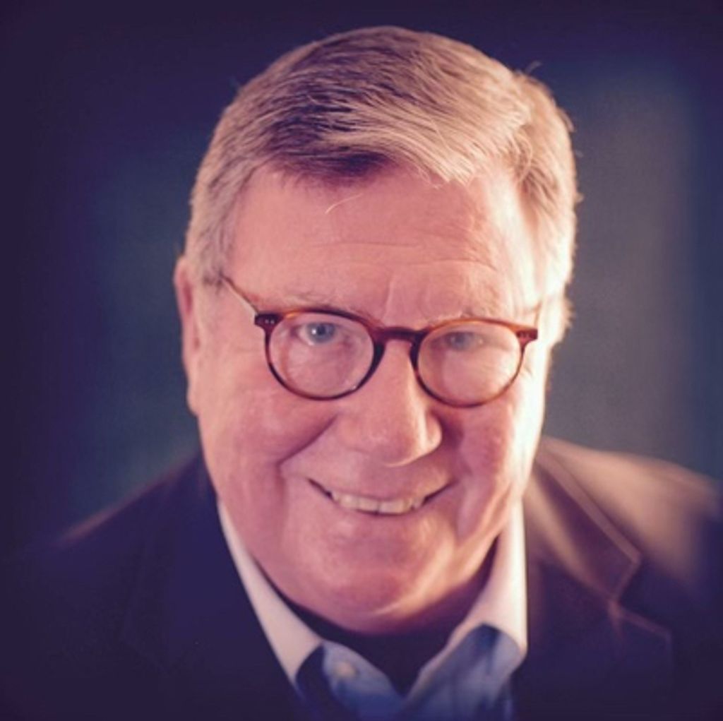 John T. Sullivan Profile Photo