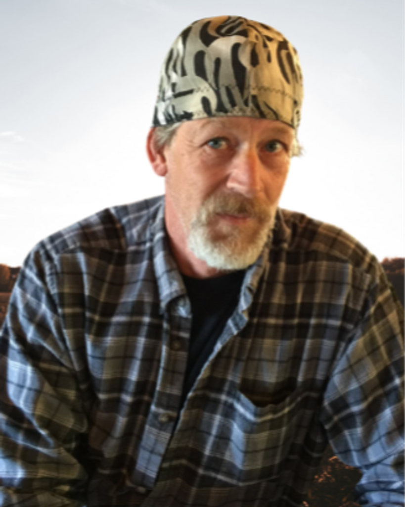 Theodore J. Lazowicki Jr. Profile Photo