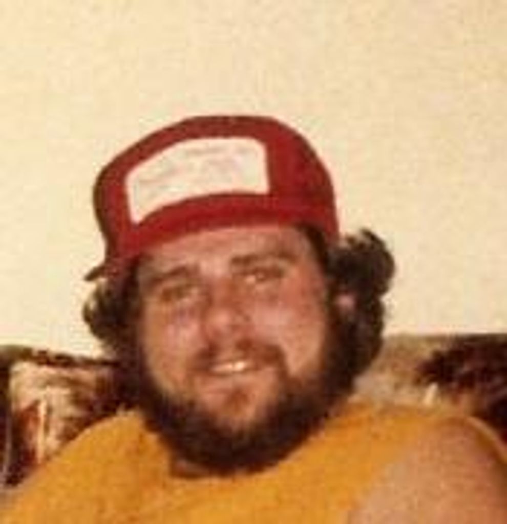 Wade "The Wad" Jaschob