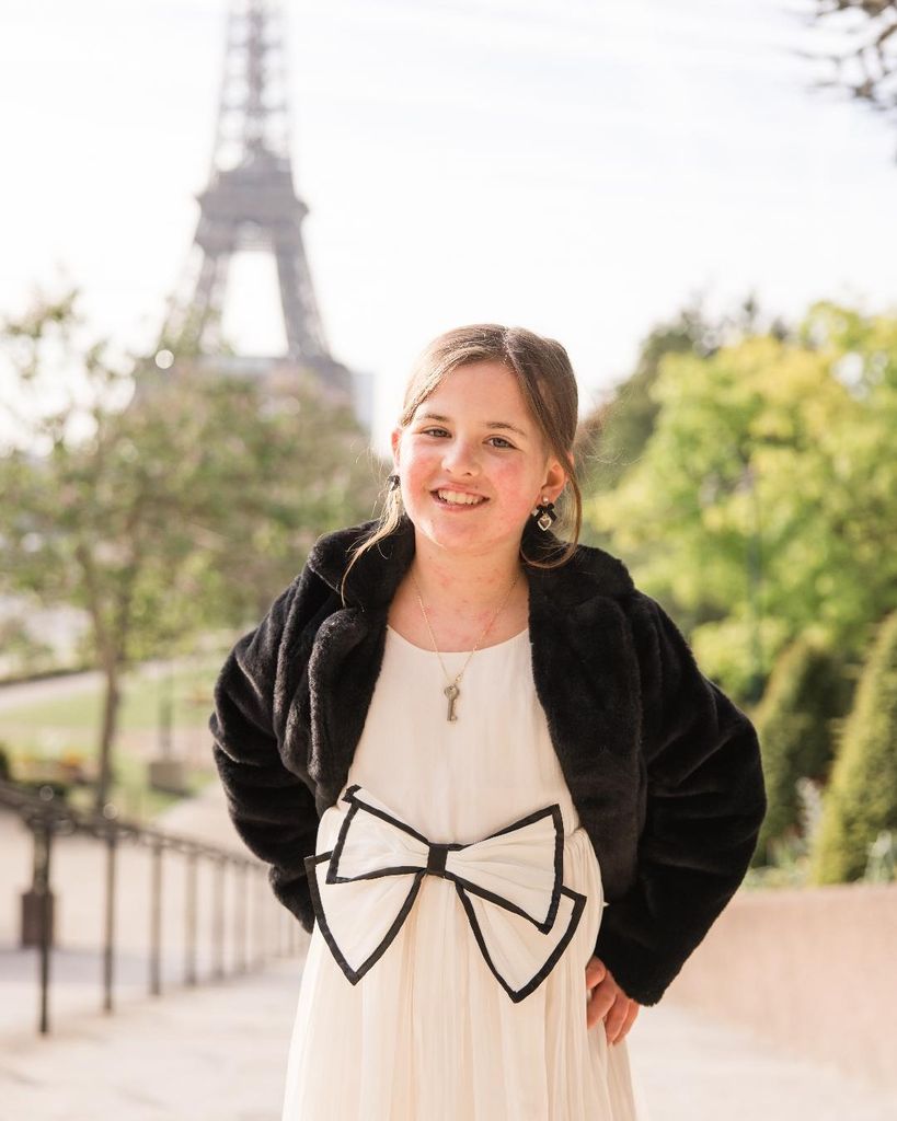 Marta Christine Maier