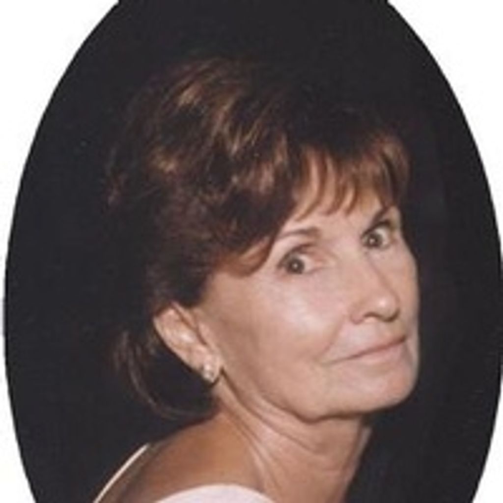 Jeanine  Marie Warren