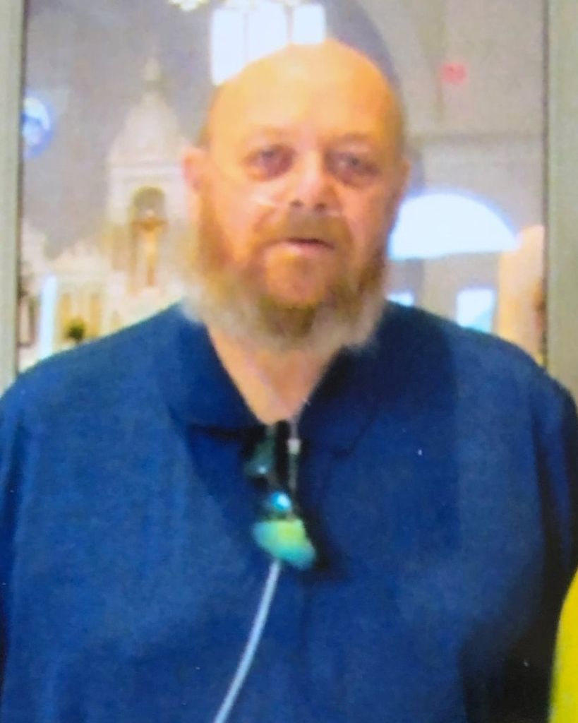 Terry Southerland Profile Photo