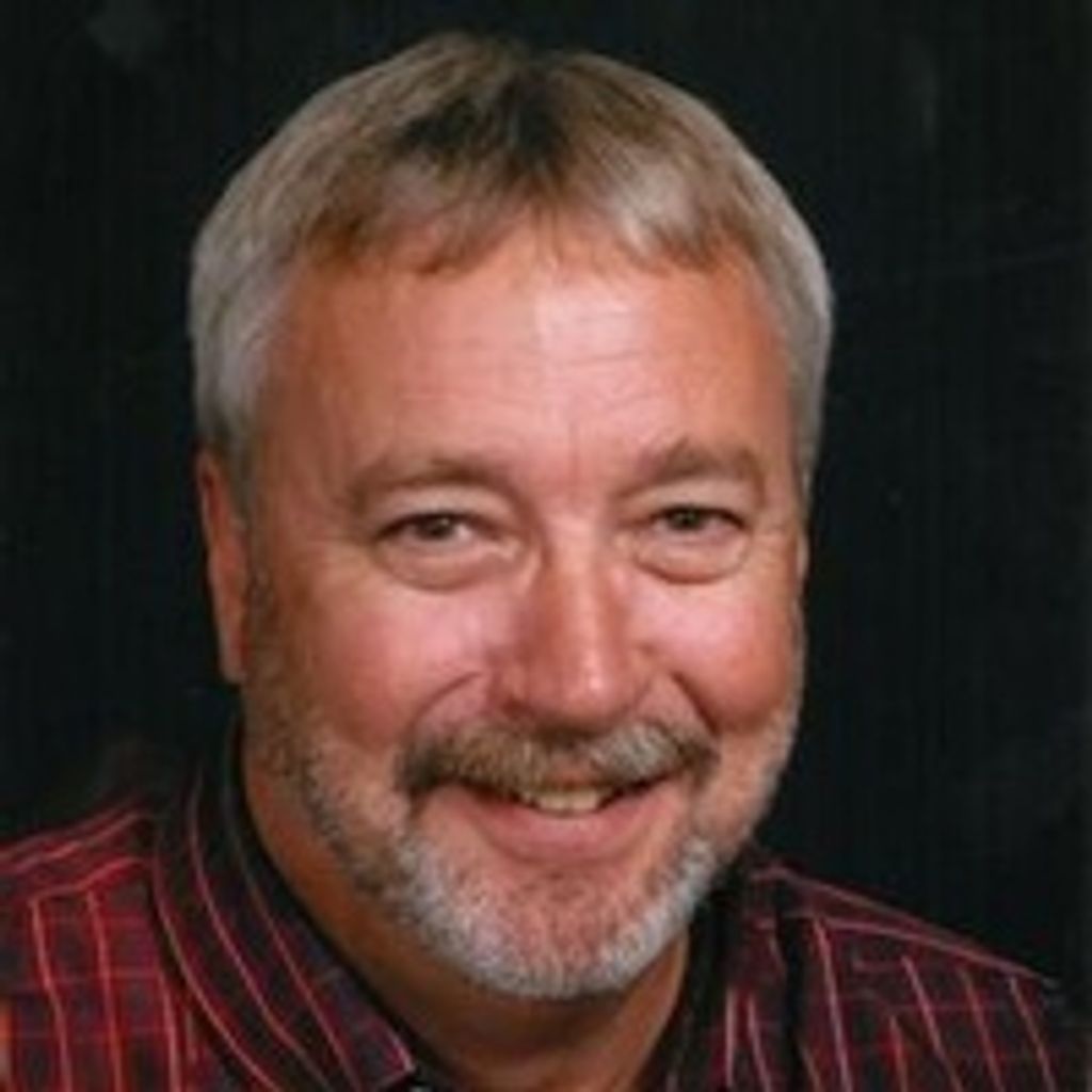 Fred Gray