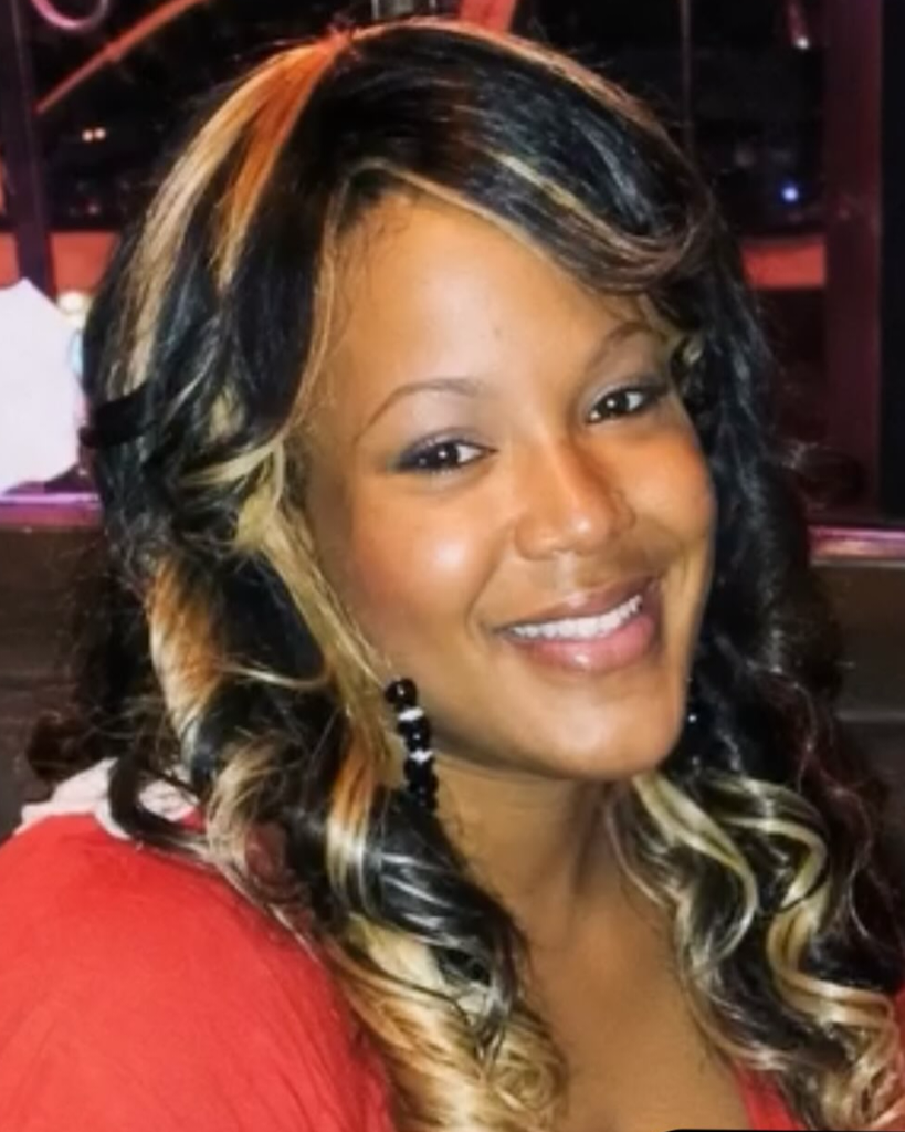 Shirley Denise Griggs Profile Photo