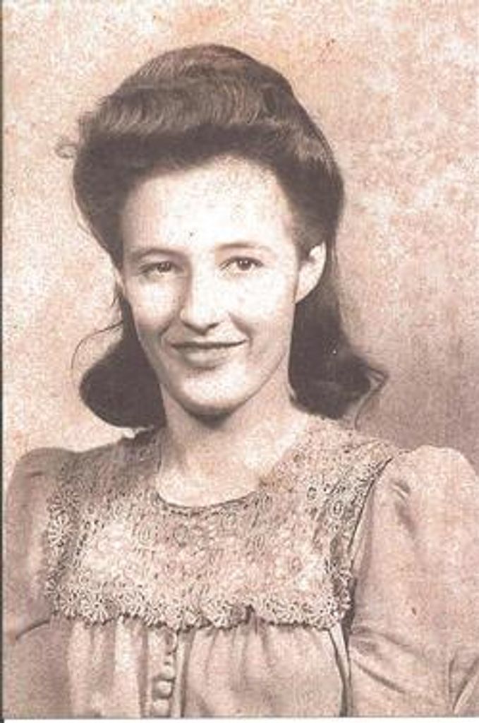 Dorothy Putnam Profile Photo