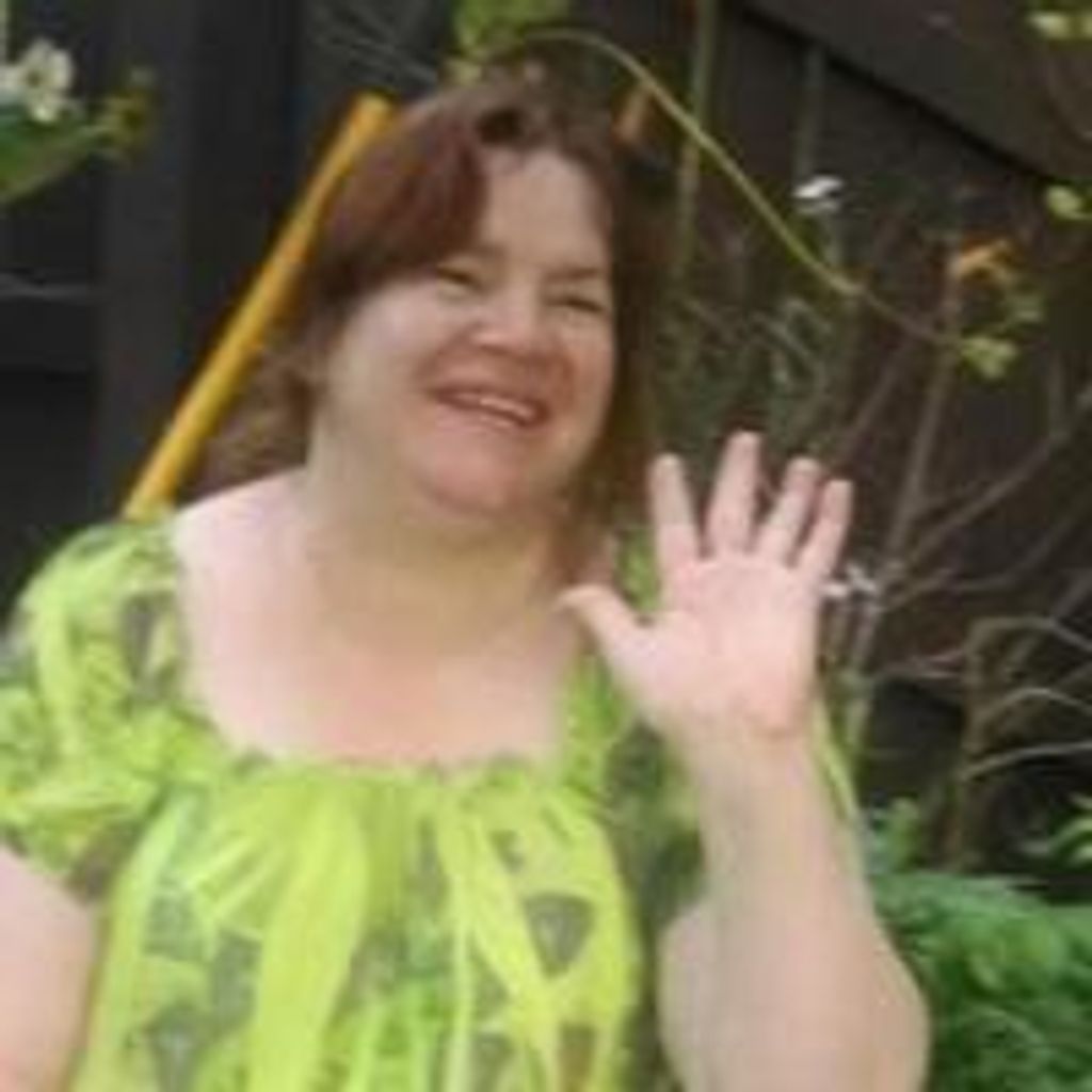 Donna Jean Spinner Profile Photo