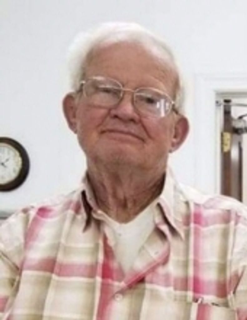 R. A. Goodwin