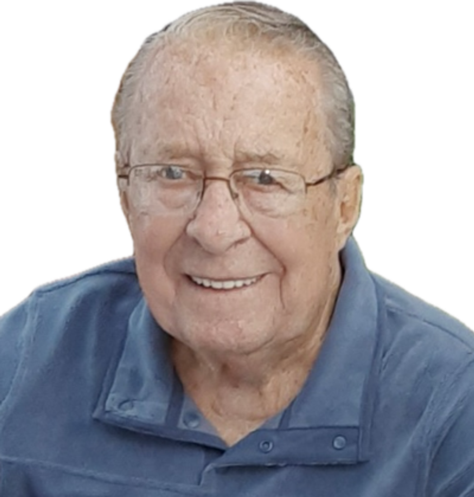 Edward Arthur Ketterer Sr Profile Photo