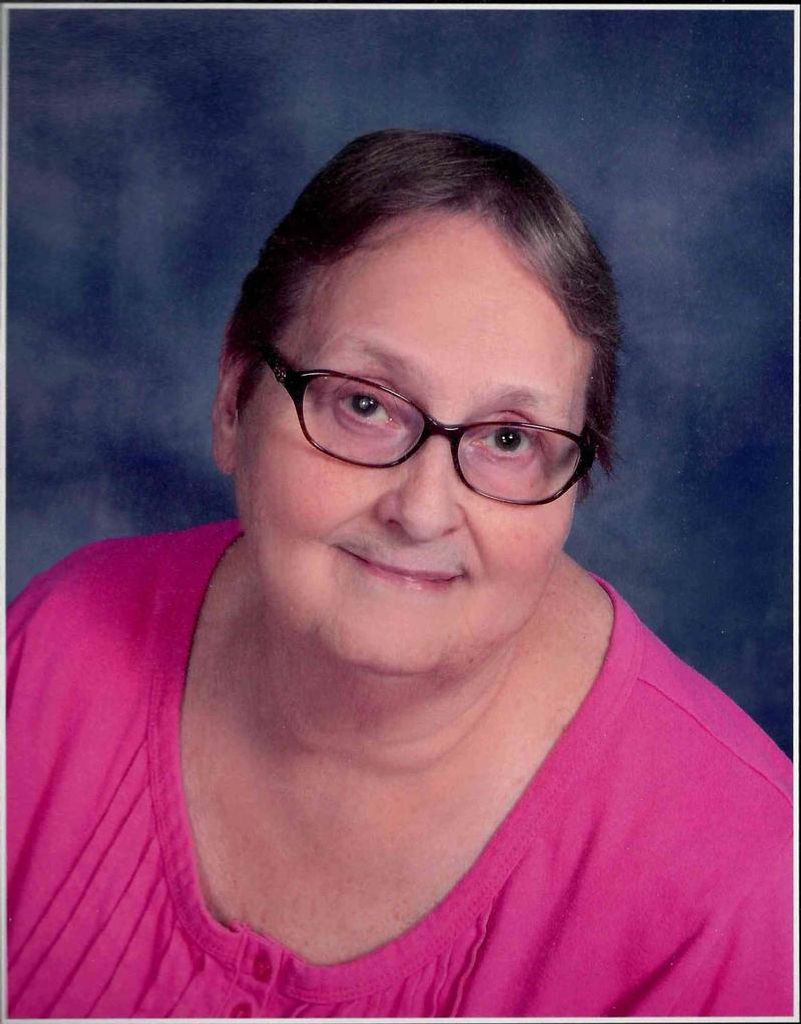 Sharon R. Rantin Profile Photo