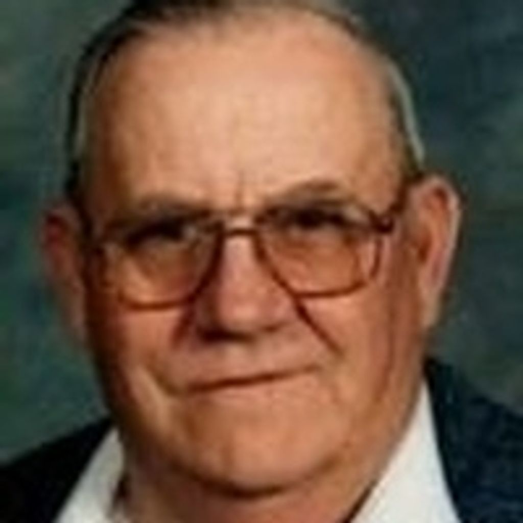 Duane Findring