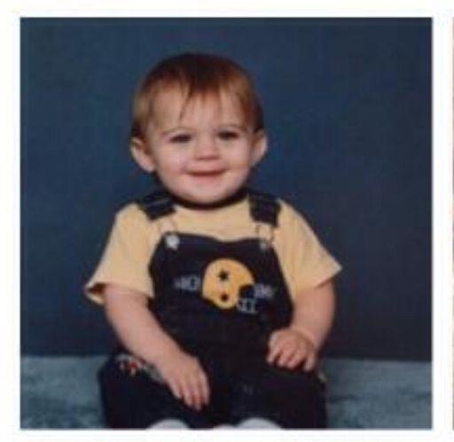 Brayden Parker Schmidt photo gallery thumbnail 102 of 210