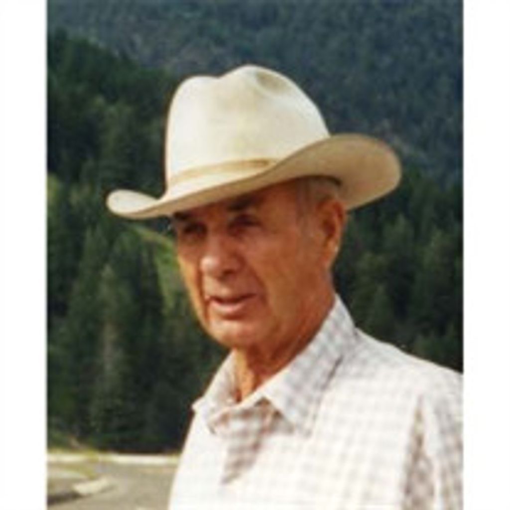 Dale Godfrey