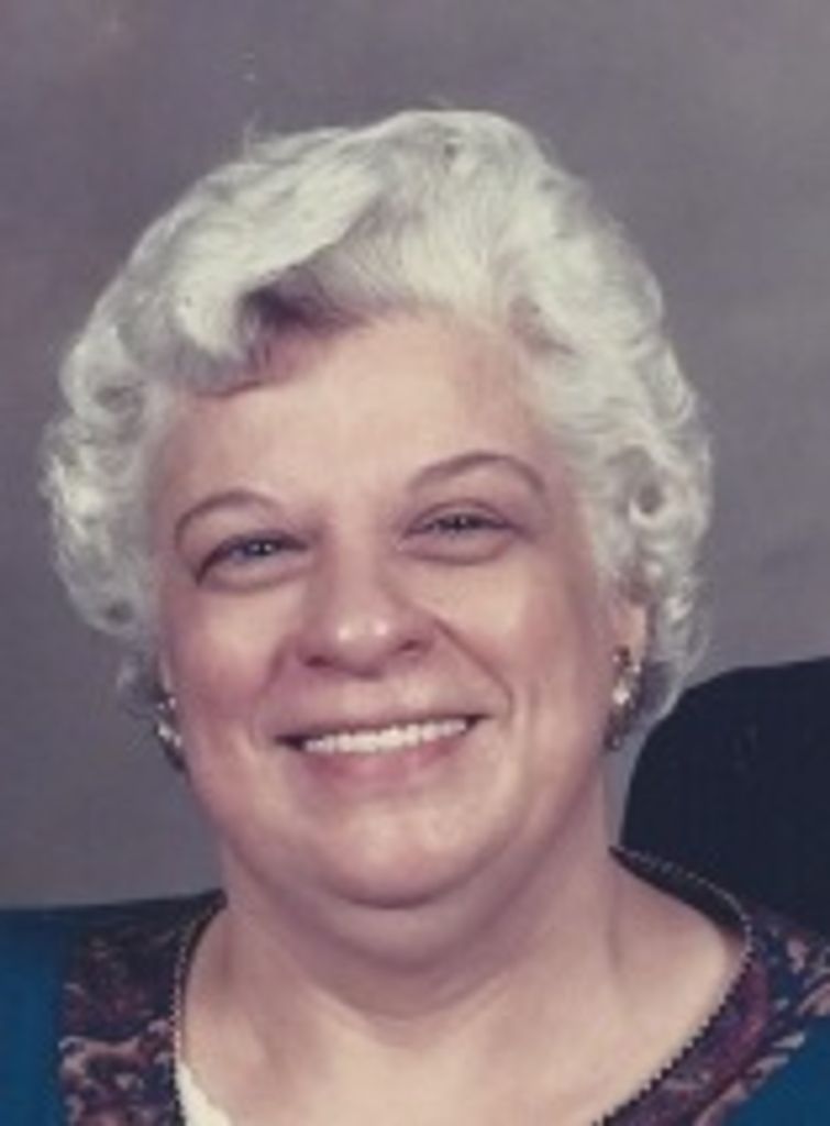 Marie A. "Bonnie" (Bonnema) Somadge Besch Profile Photo