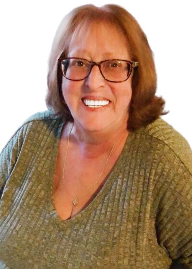 Sandra M. Mcgee Profile Photo
