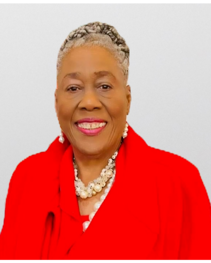 Barbara Snead Gamble Profile Photo