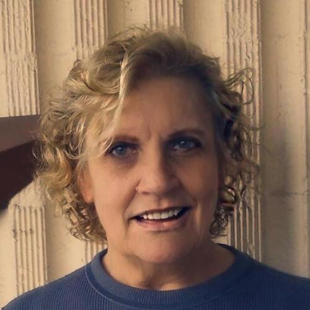 Carolyn Sue Adkins Profile Photo