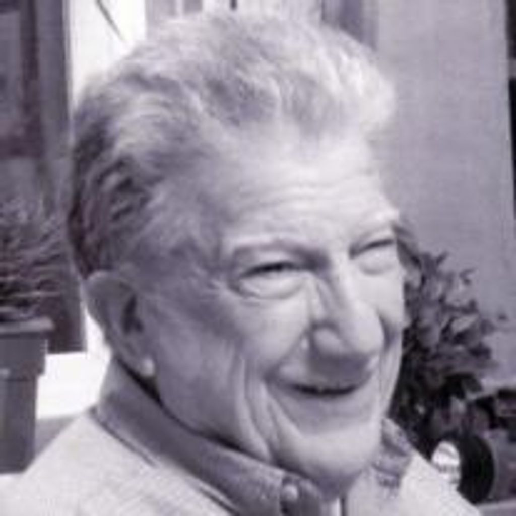 Dr. Wilfred Guerra Profile Photo