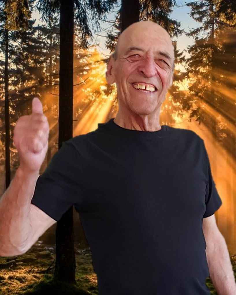Guy Lépine