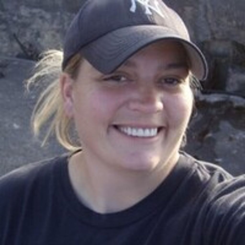 Debra Jean Laquire Prosenick
