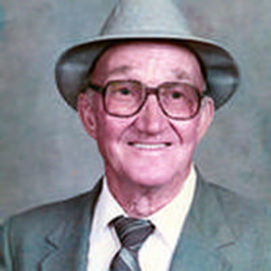 Columbus (C.B.) Birdsell