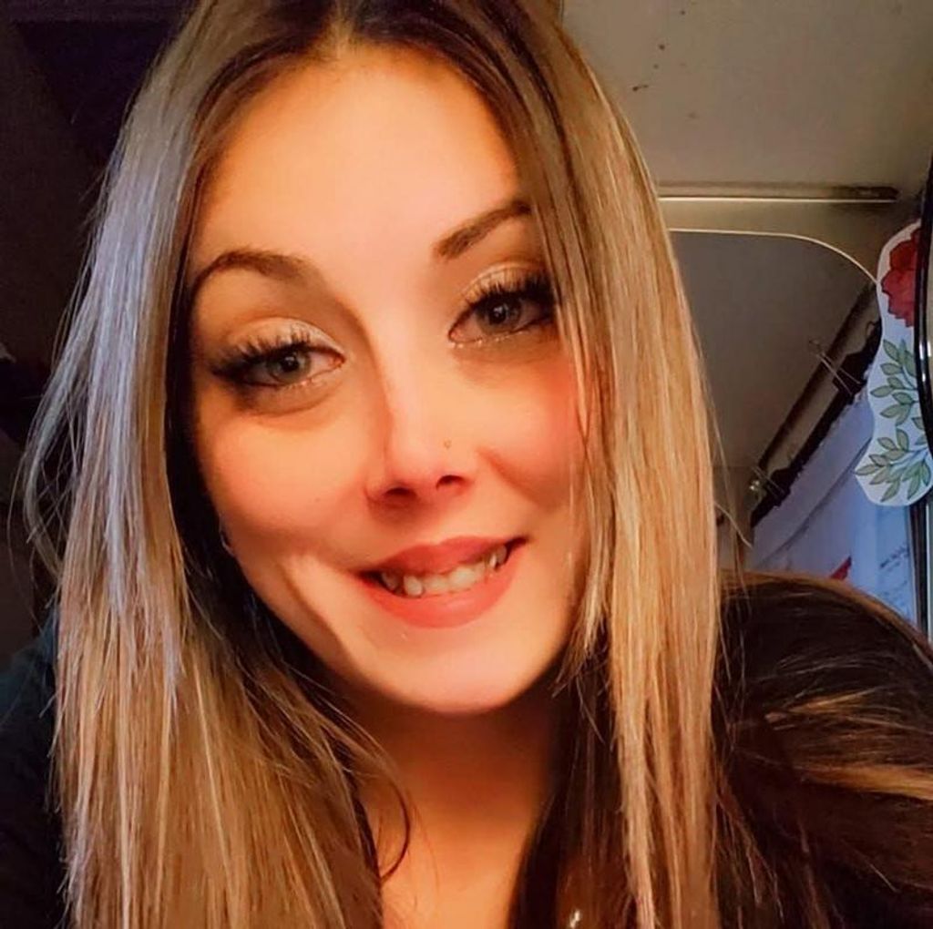 Patricia Anne Bean Profile Photo