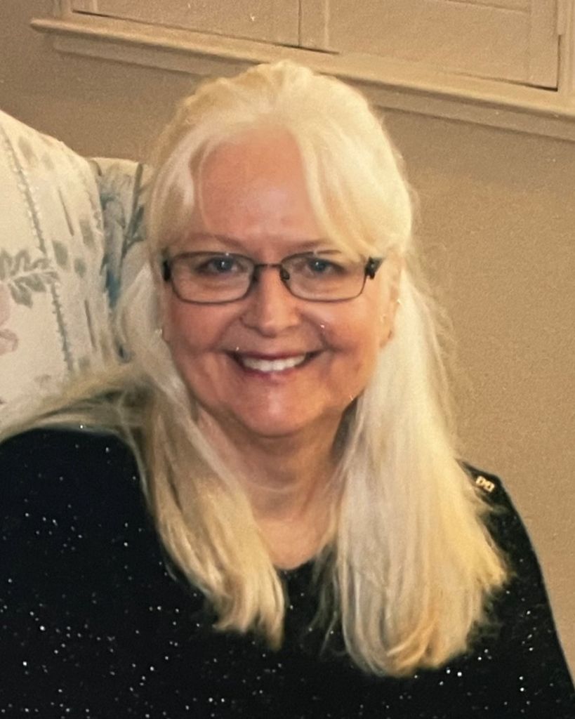 Brenda Kay Russo Profile Photo