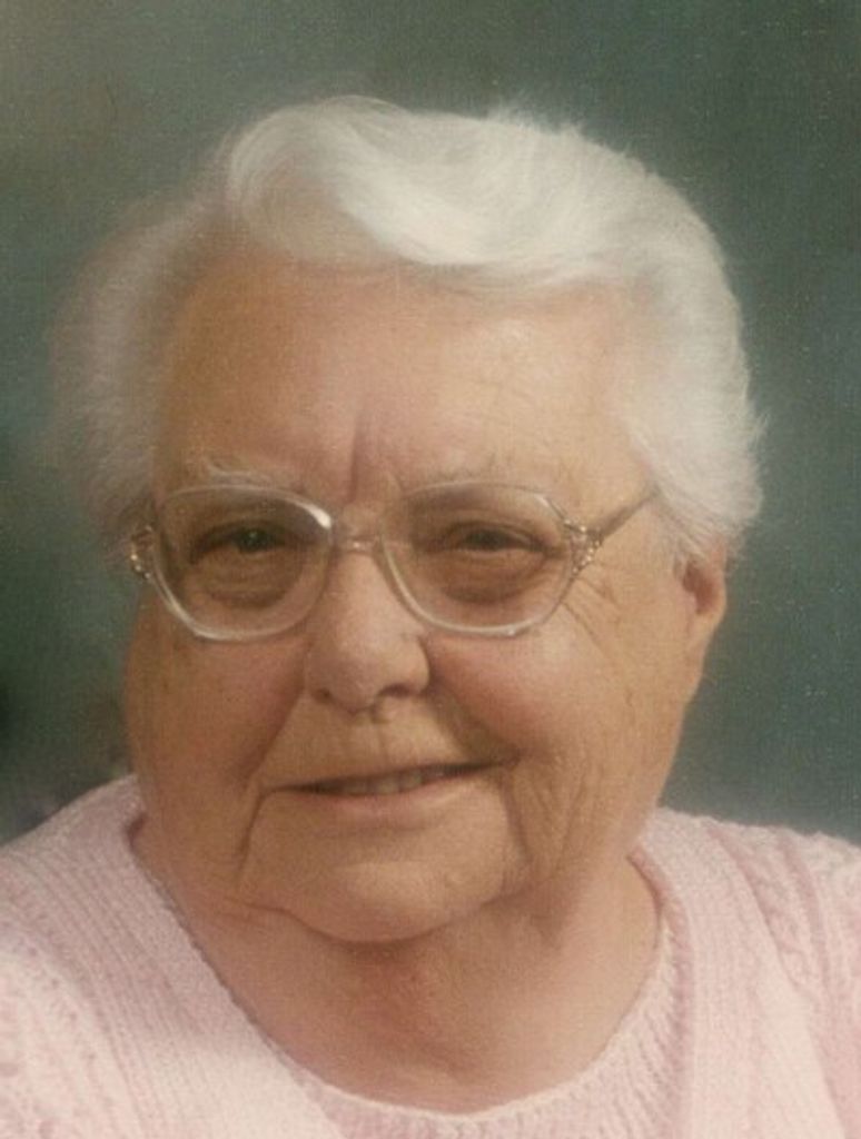 Myrtle Tiedemann Profile Photo