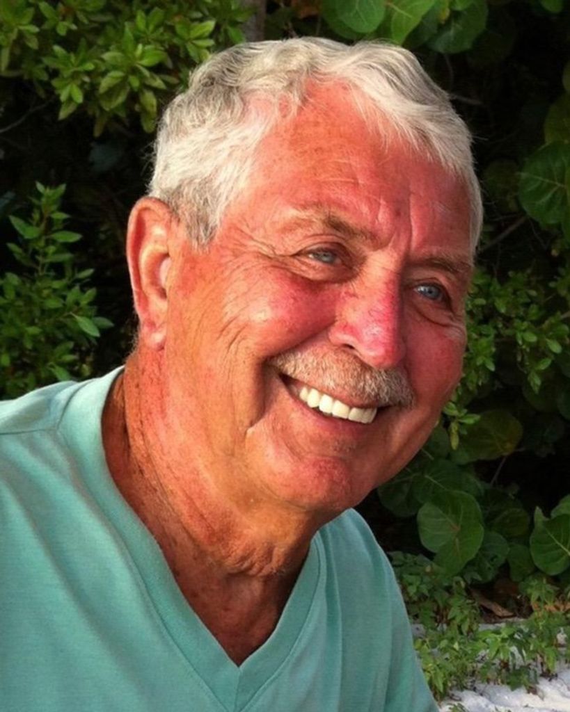 Larry Wayne Biddle Profile Photo