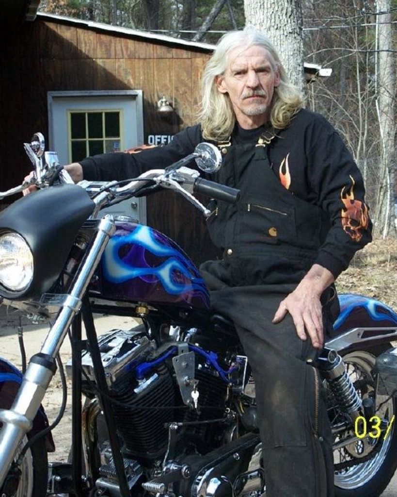 Phillip Jon Kuikstra