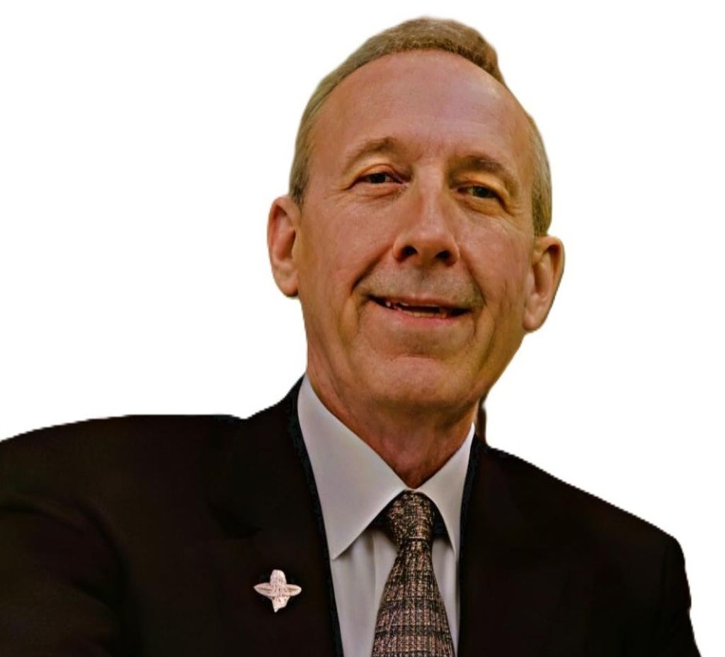 Daniel Rakes