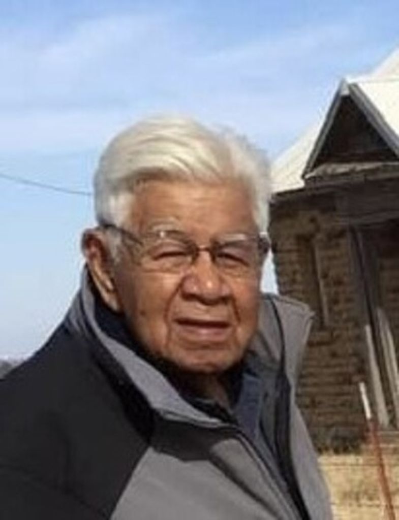 Curtis Williams Profile Photo
