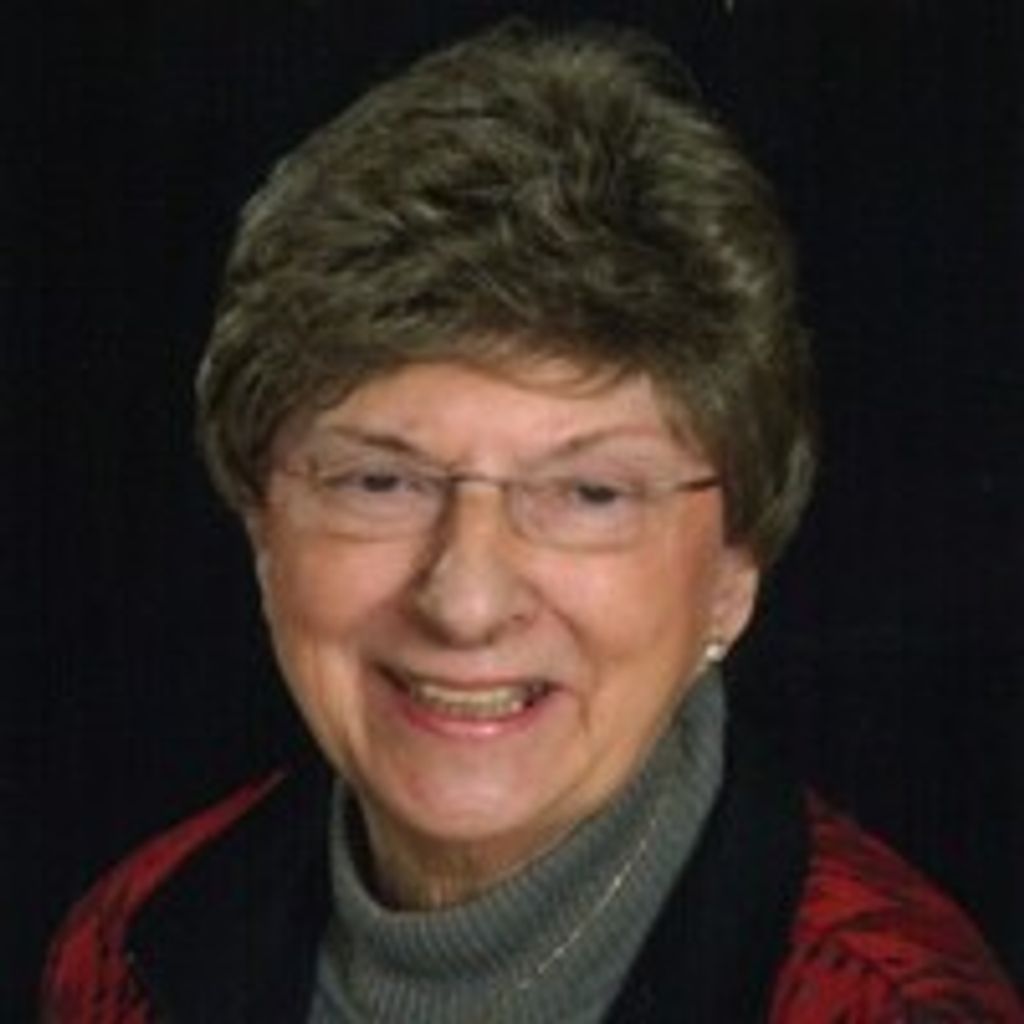 M. Norleen Rans