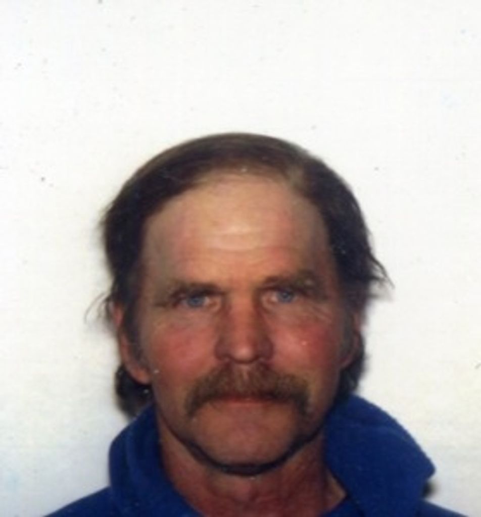 Michael Gresham