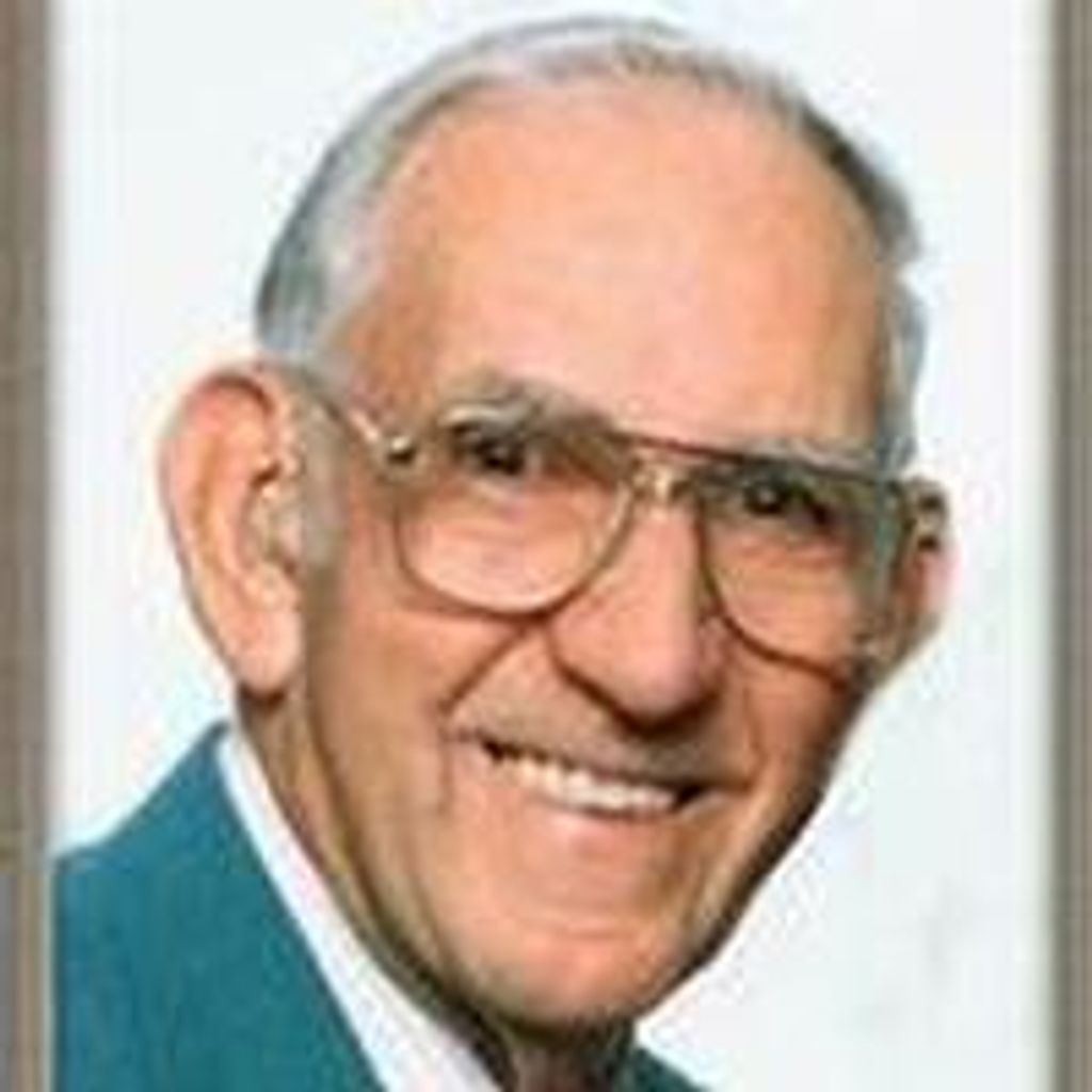 Arthur Franklin Lightner