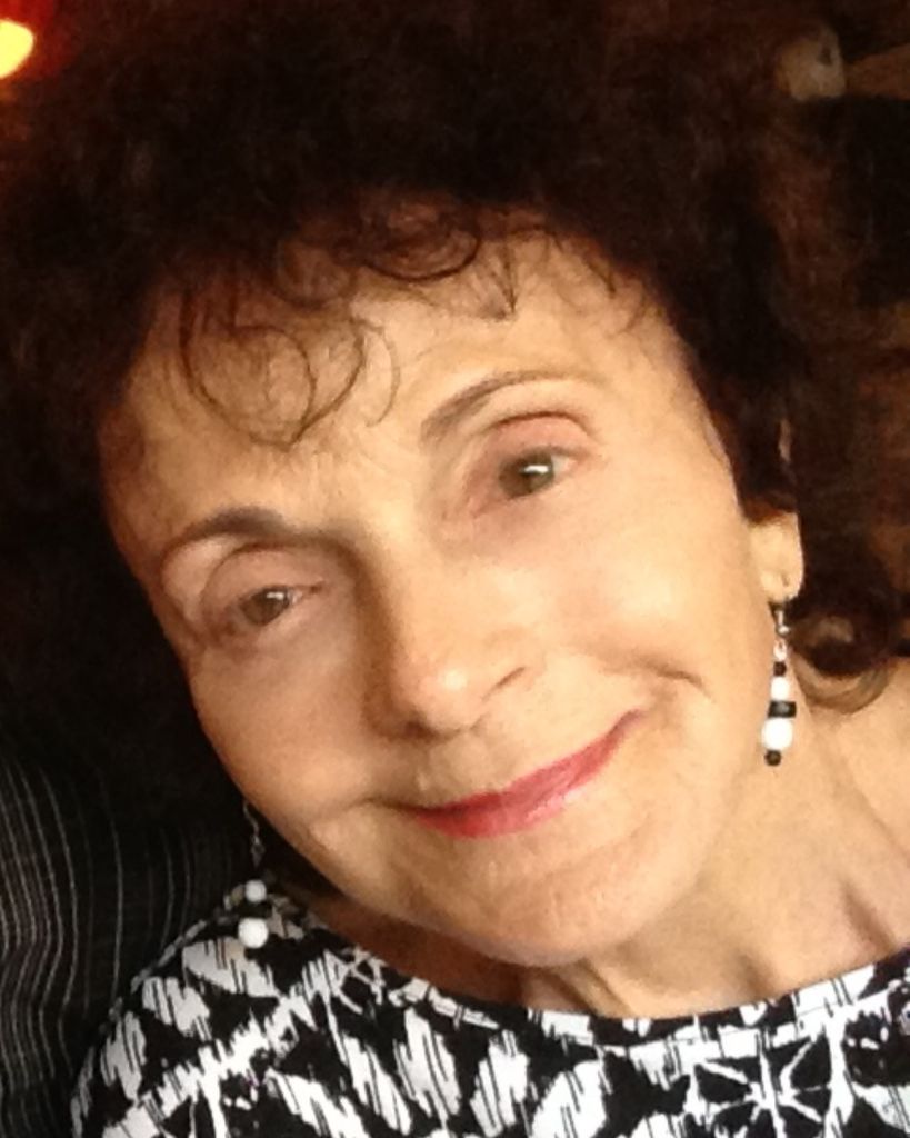 Lucille Margaret Franceschiello Profile Photo