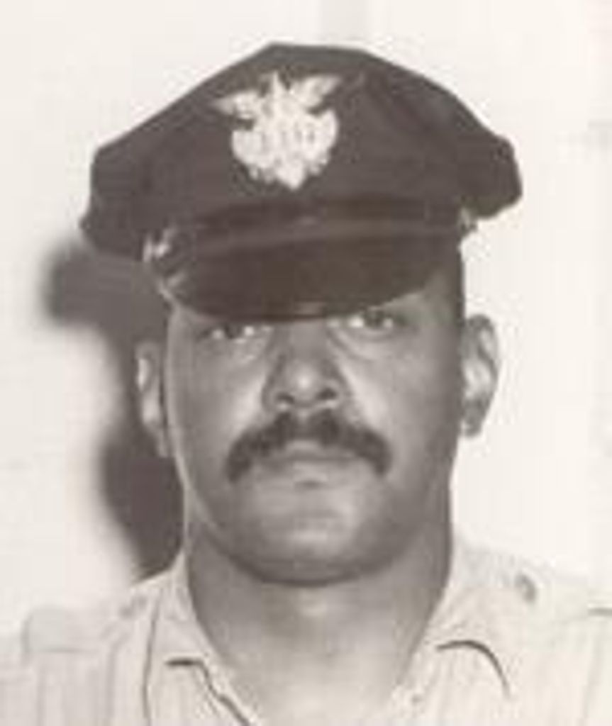 Manuel V. "Sid" Rozario