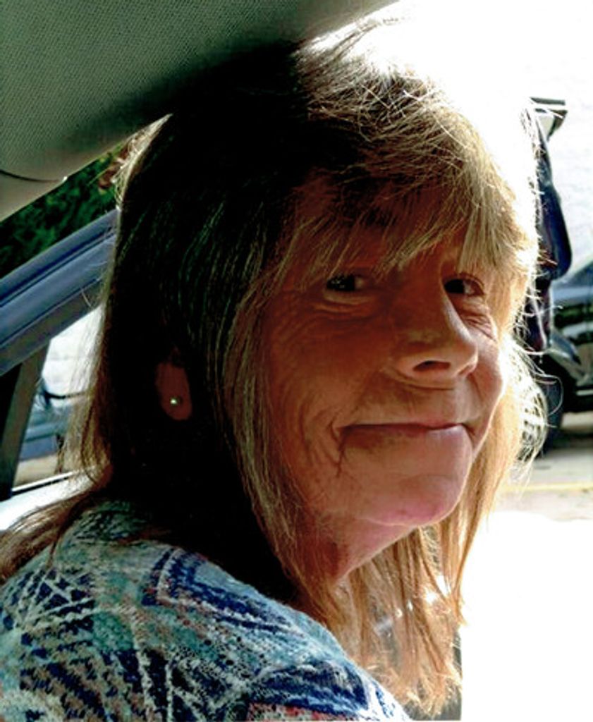 Malissa Lynn Carpenter Anderson