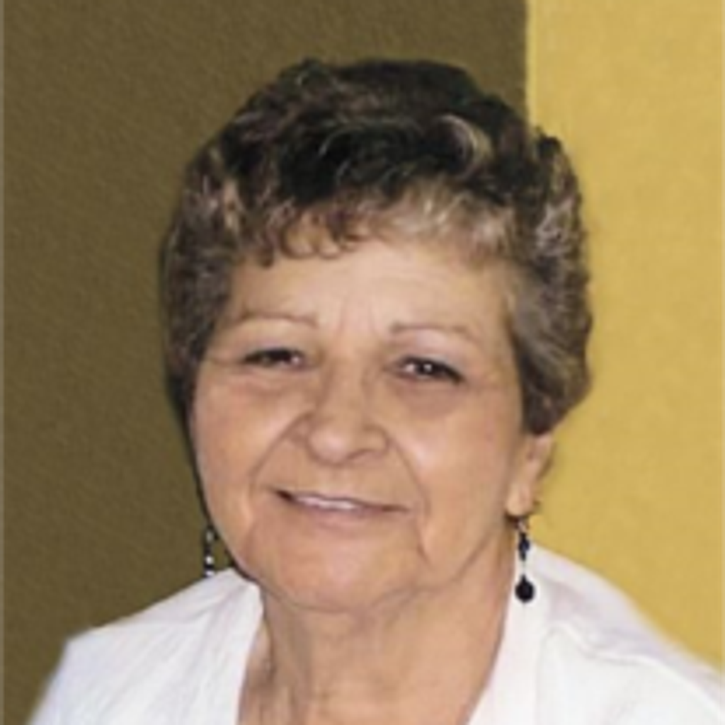 Christine Austin Gray
